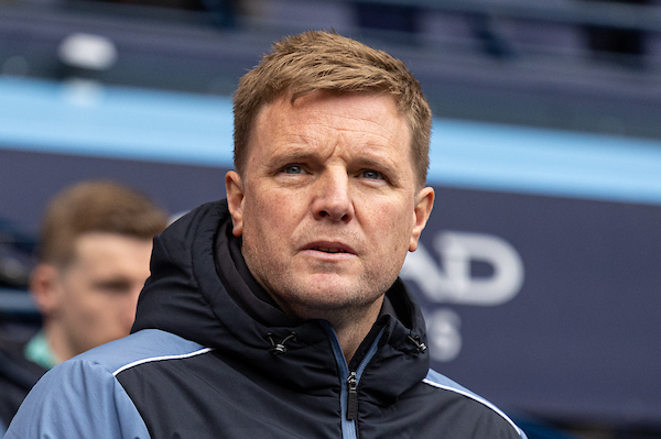 Summer Check In – Spurs, Newcastle and Aston Villa: The Friday Show