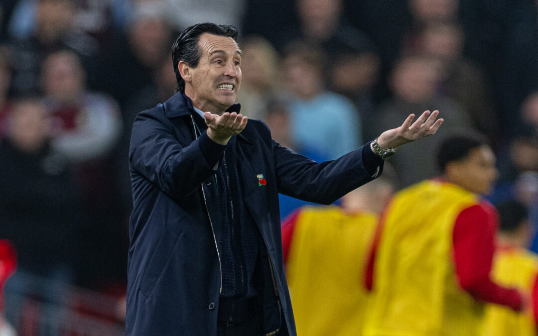 Aston Villa, Chelsea, Coventry & Newcastle | In Their Shoes: Part One