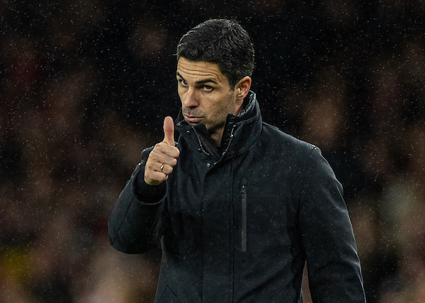 Michael Cox On How The 25/26 Season Played Out: TAW Special