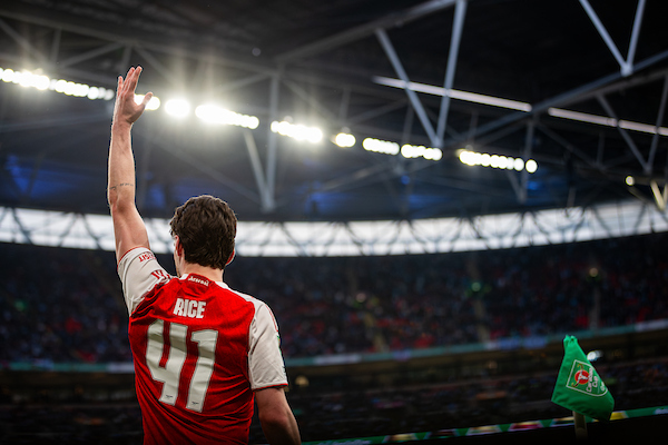 Raphael Honigstein On The 25/26 Premier League Season: TAW Special