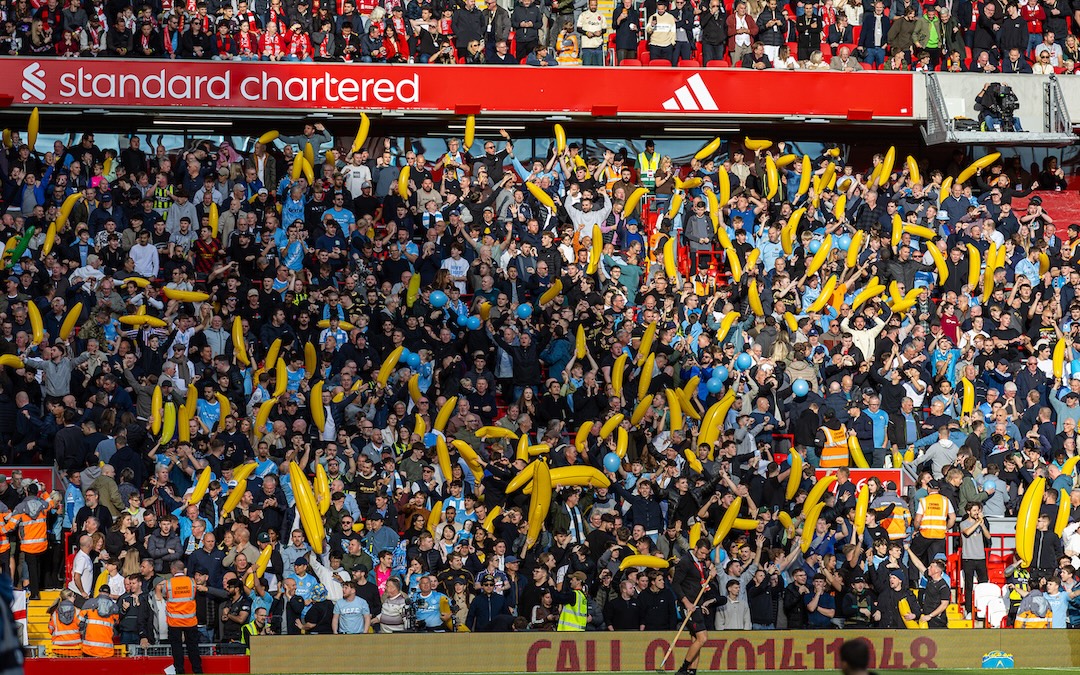 How Manchester City Won Premier League Points They Might Yet Lose