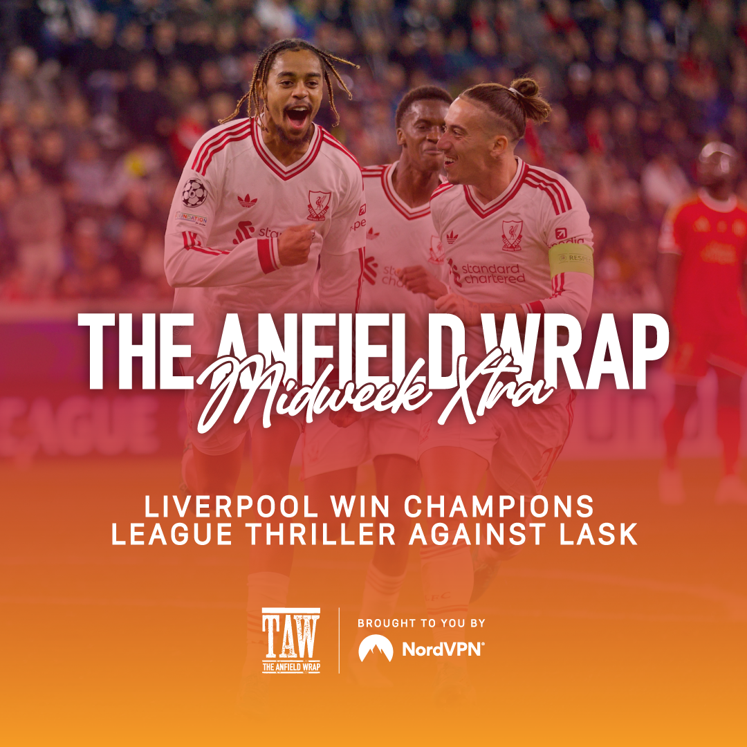 Taw Carabao Cup, Transfers & Bournemouth Reunion | TAW Midweek Extra